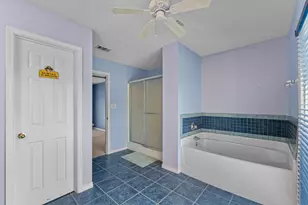 3034 Bay St, Gulf Breeze, FL 32563 - Photo 20