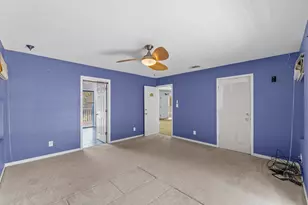 3034 Bay St, Gulf Breeze, FL 32563 - Photo 18
