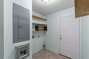 3034 Bay St, Gulf Breeze, FL 32563 - Photo 24