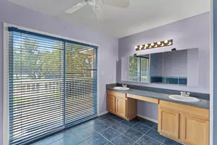 3034 Bay St, Gulf Breeze, FL 32563 - Photo 22