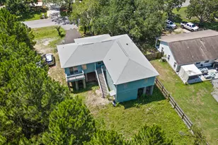 3034 Bay St, Gulf Breeze, FL 32563 - Photo 30