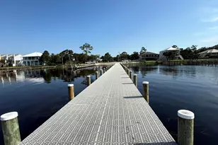 3034 Bay St, Gulf Breeze, FL 32563 - Photo 36