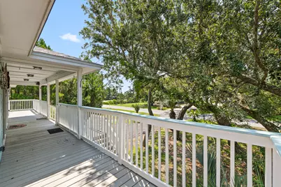 3034 Bay Street, Gulf Breeze, FL 32563 - Photo 4