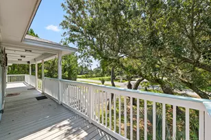 3034 Bay St, Gulf Breeze, FL 32563 - Photo 4