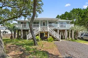 3034 Bay St, Gulf Breeze, FL 32563 - Photo 1