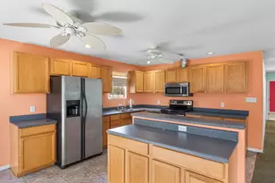 3034 Bay St, Gulf Breeze, FL 32563 - Photo 14