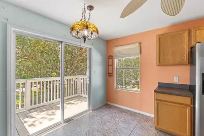 3034 Bay Street, Gulf Breeze, FL 32563 - Photo 10