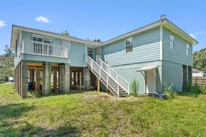 3034 Bay Street, Gulf Breeze, FL 32563 - Photo 28