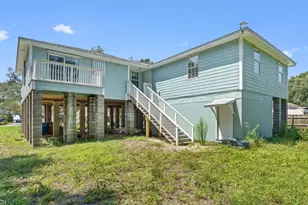 3034 Bay St, Gulf Breeze, FL 32563 - Photo 28