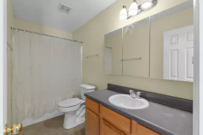 3034 Bay Street, Gulf Breeze, FL 32563 - Photo 26