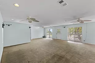 3034 Bay St, Gulf Breeze, FL 32563 - Photo 6