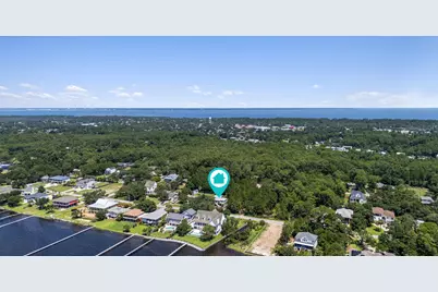 3034 Bay Street, Gulf Breeze, FL 32563 - Photo 32