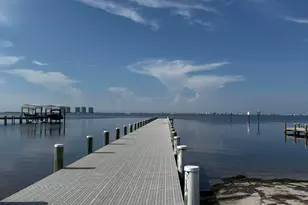 3034 Bay St, Gulf Breeze, FL 32563 - Photo 34