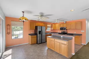 3034 Bay St, Gulf Breeze, FL 32563 - Photo 8
