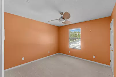 3034 Bay Street, Gulf Breeze, FL 32563 - Photo 24