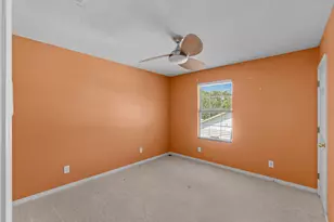 3034 Bay St, Gulf Breeze, FL 32563 - Photo 24