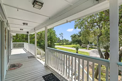 3034 Bay Street, Gulf Breeze, FL 32563 - Photo 6