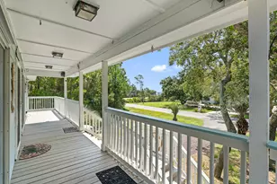 3034 Bay St, Gulf Breeze, FL 32563 - Photo 6