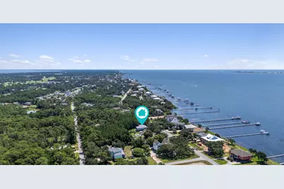 3034 Bay Street, Gulf Breeze, FL 32563 - Photo 32