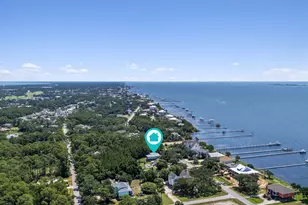 3034 Bay St, Gulf Breeze, FL 32563 - Photo 32