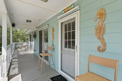 3034 Bay Street, Gulf Breeze, FL 32563 - Photo 2