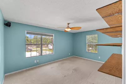3034 Bay Street, Gulf Breeze, FL 32563 - Photo 26