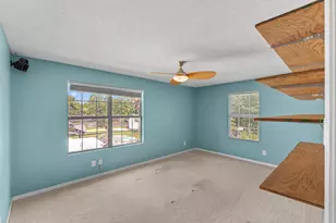 3034 Bay St, Gulf Breeze, FL 32563 - Photo 26