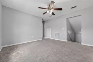 200 Wainwright Dr, Crestview, FL 32539 - Photo 32