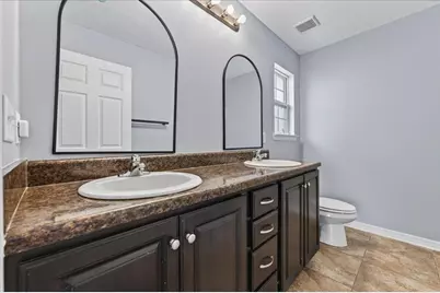 200 Wainwright Drive, Crestview, FL 32539 - Photo 24