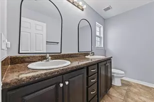 200 Wainwright Dr, Crestview, FL 32539 - Photo 24