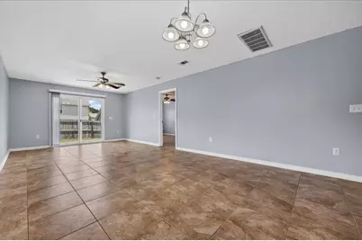 200 Wainwright Drive, Crestview, FL 32539 - Photo 16