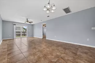 200 Wainwright Dr, Crestview, FL 32539 - Photo 16