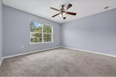 200 Wainwright Drive, Crestview, FL 32539 - Photo 38