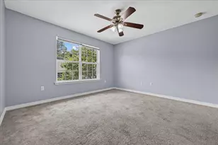 200 Wainwright Dr, Crestview, FL 32539 - Photo 38