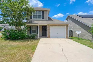 200 Wainwright Dr, Crestview, FL 32539 - Photo 1