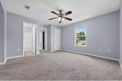 200 Wainwright Drive, Crestview, FL 32539 - Photo 34