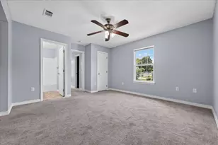 200 Wainwright Dr, Crestview, FL 32539 - Photo 34