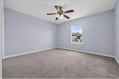 200 Wainwright Drive, Crestview, FL 32539 - Photo 40