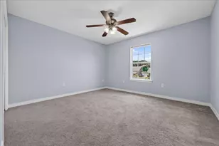 200 Wainwright Dr, Crestview, FL 32539 - Photo 40