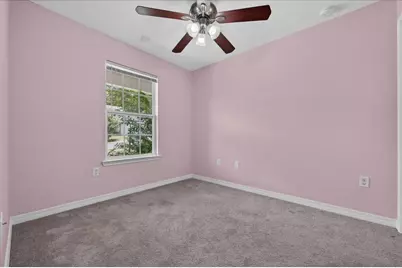 200 Wainwright Drive, Crestview, FL 32539 - Photo 8