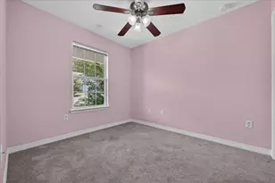200 Wainwright Dr, Crestview, FL 32539 - Photo 8
