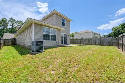200 Wainwright Drive, Crestview, FL 32539 - Photo 44