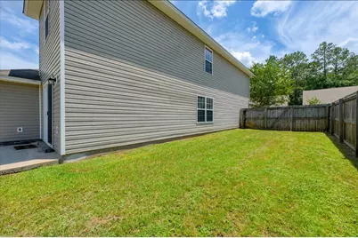 200 Wainwright Drive, Crestview, FL 32539 - Photo 46