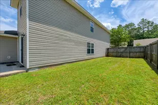 200 Wainwright Dr, Crestview, FL 32539 - Photo 46