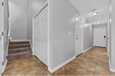 200 Wainwright Drive, Crestview, FL 32539 - Photo 28
