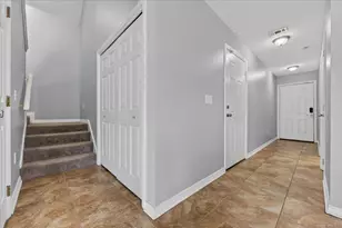 200 Wainwright Dr, Crestview, FL 32539 - Photo 28