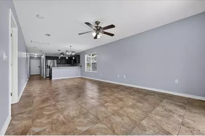 200 Wainwright Drive, Crestview, FL 32539 - Photo 18