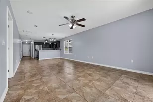 200 Wainwright Dr, Crestview, FL 32539 - Photo 18