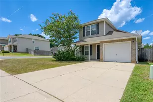 200 Wainwright Dr, Crestview, FL 32539 - Photo 2