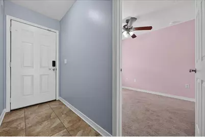 200 Wainwright Drive, Crestview, FL 32539 - Photo 6